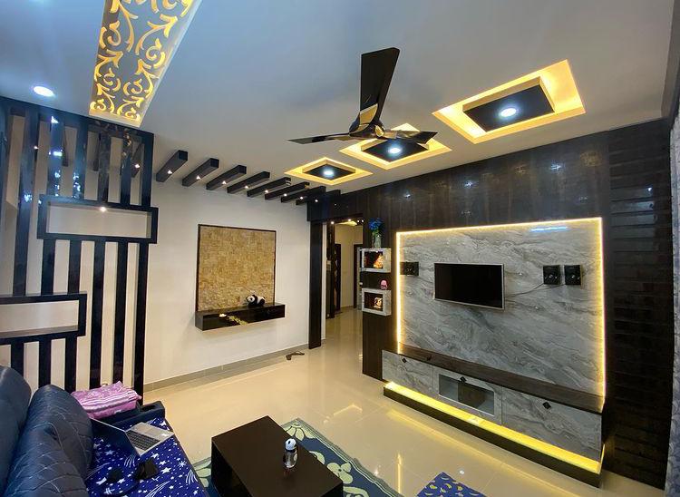 Design service interior 2
